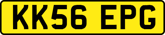 KK56EPG