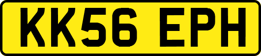 KK56EPH