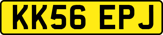 KK56EPJ