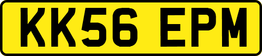 KK56EPM