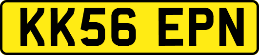 KK56EPN