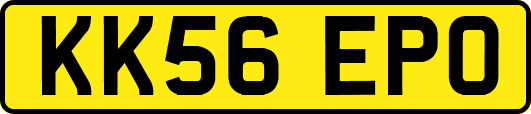KK56EPO