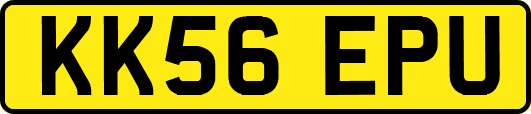 KK56EPU