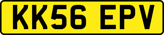KK56EPV