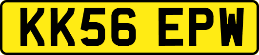KK56EPW