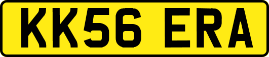KK56ERA