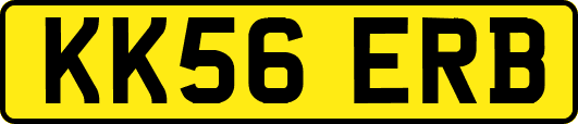 KK56ERB