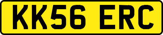 KK56ERC