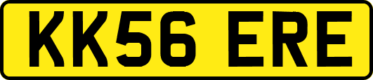 KK56ERE