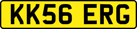 KK56ERG