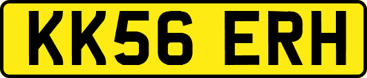 KK56ERH