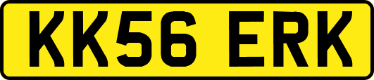 KK56ERK