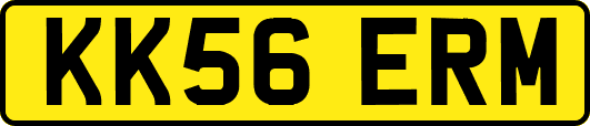 KK56ERM