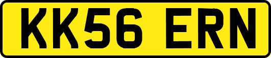 KK56ERN