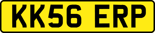KK56ERP