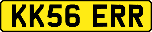 KK56ERR