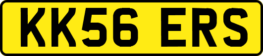 KK56ERS