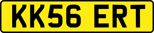 KK56ERT
