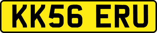 KK56ERU