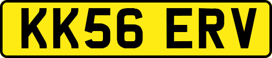 KK56ERV