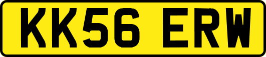 KK56ERW