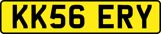 KK56ERY