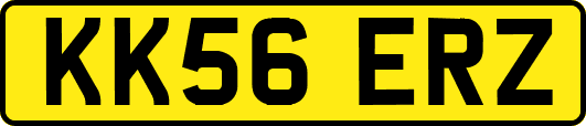 KK56ERZ