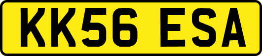 KK56ESA