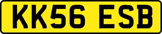 KK56ESB