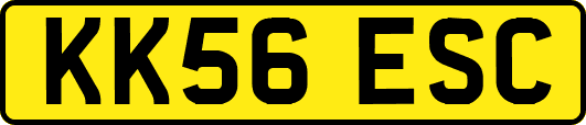 KK56ESC
