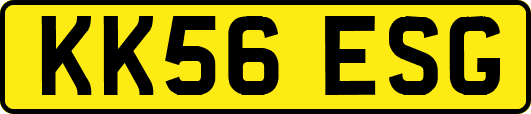 KK56ESG