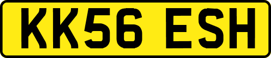 KK56ESH