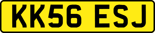 KK56ESJ