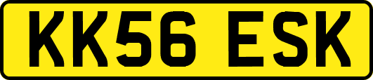 KK56ESK