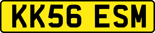 KK56ESM