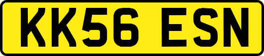 KK56ESN