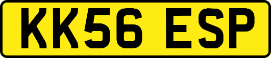 KK56ESP