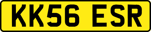 KK56ESR