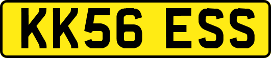 KK56ESS