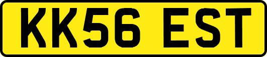 KK56EST