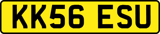 KK56ESU