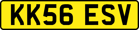 KK56ESV