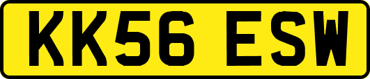 KK56ESW