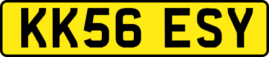 KK56ESY