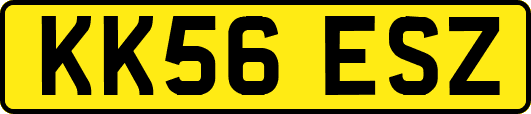 KK56ESZ