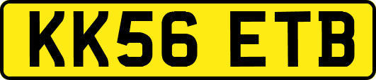 KK56ETB