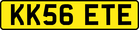KK56ETE