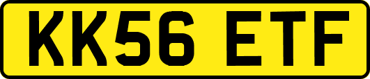 KK56ETF