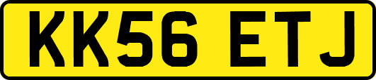 KK56ETJ