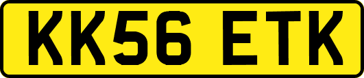 KK56ETK